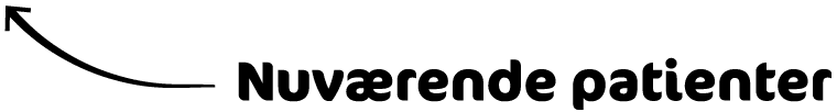 Pil-nuvaerende-patienter2